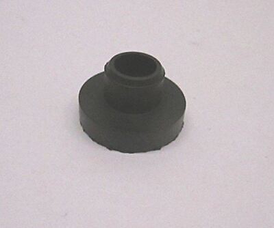 GENUINE OEM KOHLER PART # 25 313 01-S; BUSHING