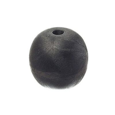 NEW GENUINE OEM TORO PART # 29-4820 DECK ROLLER FOR SEVERAL TORO MODELS