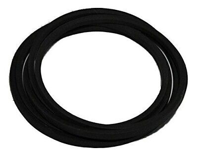 NEW GENUINE OEM TORO PART # 92-6991 V BELT FOR TORO 42" MOWERS; REP. 78-6240