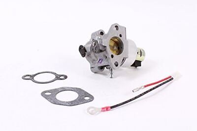 GENUINE OEM KOHLER PART # 20 853 88-S; CARBURETOR KIT