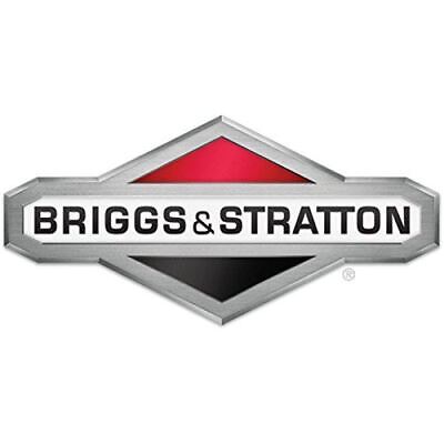 GENUINE OEM BRIGGS & STRATTON PART # 84006242; CARBURETOR
