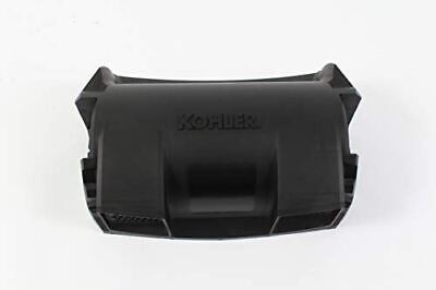 GENUINE OEM KOHLER PART # 16 096 03-S; AIR CLEANER COVER