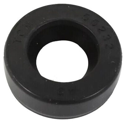 GENUINE OEM HYDRO GEAR PART # 72291; SEAL