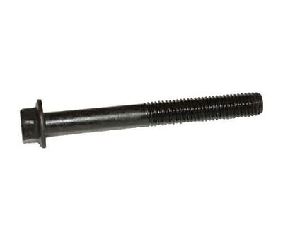 GENUINE OEM KOHLER PART # 62 086 08-S; FLANGE SCREW
