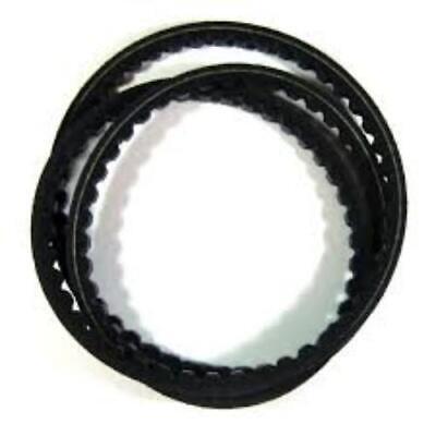 NEW GENUINE OEM TORO PART # 119-3309 V-BELT FOR TIMECUTTER & QUEST LAWNMOWERS