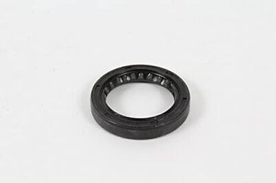 GENUINE OEM KOHLER PART # 12 032 03-S; OIL SEAL
