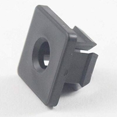 GENUINE OEM KOHLER PART # 25 100 37-S; PLASTIC NUT