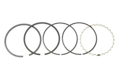 GENUINE OEM KOHLER PART # 52 108 09-S; PISTON RING SET
