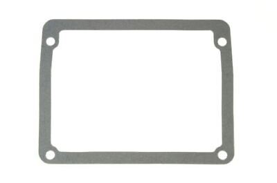 GENUINE OEM KOHLER PART # 235353-S; GASKET