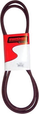 GENUINE OEM SWISHER PART # 037X89; BELT
