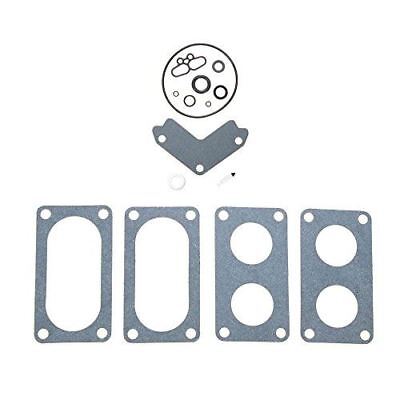 GENUINE OEM KAWASAKI PART # 11028-6315 CARBURETOR GASKET KIT FOR FX921V & FX100V