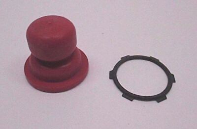 GENUINE OEM TECUMSEH PART # 640259; PRIMER BULB