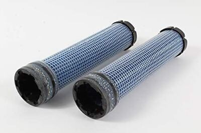 GENUINE OEM KOHLER PART # 25 083 04-S; AIR FILTER ELEMENT 2 PACK