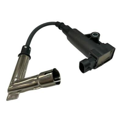 GENUINE OEM KOHLER PART # 25 519 04-S; IGNITION COIL