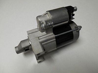 GENUINE OEM KAWASAKI PART #21163-7026 ELECTRIC STARTER REP 21163-7014,21163-7002