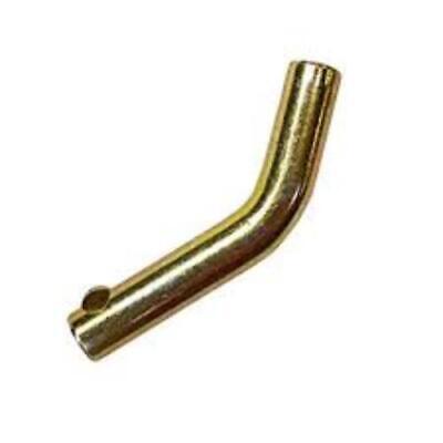 GENUINE OEM TORO/EXMARK PART # 116-5584 DECK HEIGHT OF CUT PIN FOR Z MASTERS