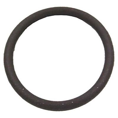 GENUINE OEM KOHLER PART # 14 153 03-S; O-RING