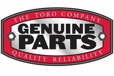 GENUINE OEM TORO PART # 119-8599 SPINDLE ASSEMBLY; REPLACES 106-3217 & 108-7713