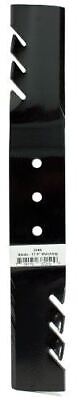 GENUINE OEM SWISHER PART # 3295; BLADE
