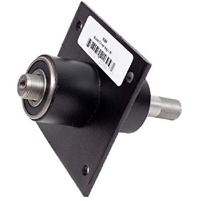 NEW GENUINE OEM SWISHER PART # 9083 BLADE DRIVER ASSEMBLY- PREDATOR