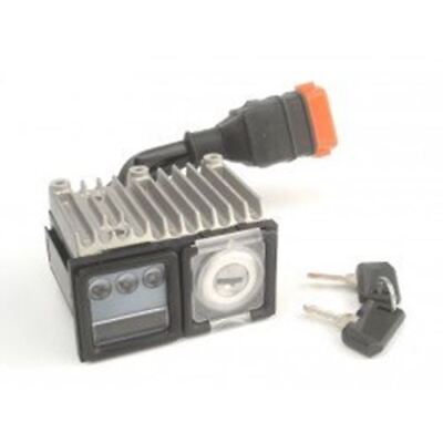 GENUINE OEM KOHLER PART # ED0072454230-S; PANEL