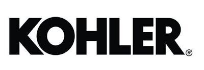 GENUINE OEM KOHLER PART # 14 237 01-S; FUEL LINE CLAMP