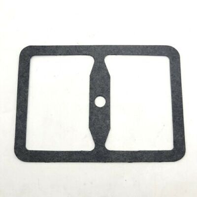 GENUINE OEM KOHLER PART # 275144-S; VALVE COVER GASKET