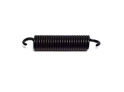 GENUINE OEM TORO PART # 51-3650 EXTENSION SPRING;REPLACES 51-3650-01, 51-3650-03
