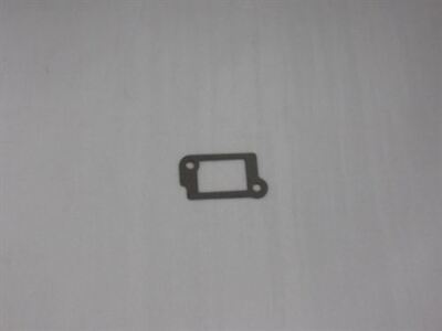GENUINE OEM BRIGGS & STRATTON PART # 270345; INTAKE GASKET