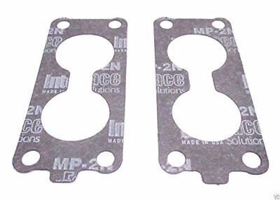 GENUINE OEM KAWASAKI PART # 11060-7024; GASKET 2 PACK