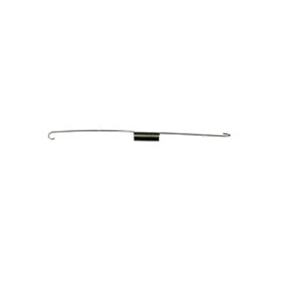 GENUINE OEM KOHLER PART # 24 089 32-S LINKAGE SPRING