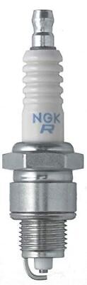 GENUINE OEM NGK PART # BPR5HS; SPARK PLUG