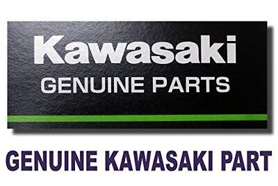 GENUINE OEM KAWASAKI PART # 480J1000 CIRCLIP, 10MM FOR TRIMMERS & BRUSHCUTTERS