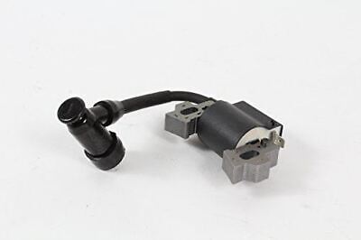 GENUINE OEM KOHLER PART # 14 584 16-S; IGNITION MODULE
