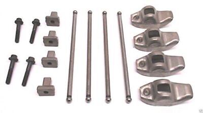 GENUINE OEM KOHLER PART # 24 755 66-S; VALVE TRAIN KIT