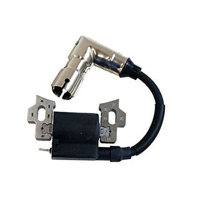 GENUINE OEM KOHLER PART # 14 584 02-S; IGNITION MODULE