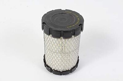 GENUINE OEM KAWASAKI PART # 11013-0763; AIR FILTER BASE