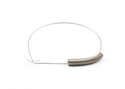 NEW GENUINE OEM BRIGGS & STRATTON PART NUMBER 261911 GOVERNOR LINK SPRING