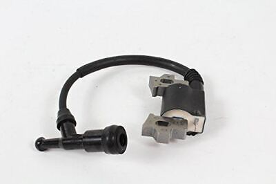 GENUINE OEM KOHLER PART # 17 584 01-S; IGNITION MODULE