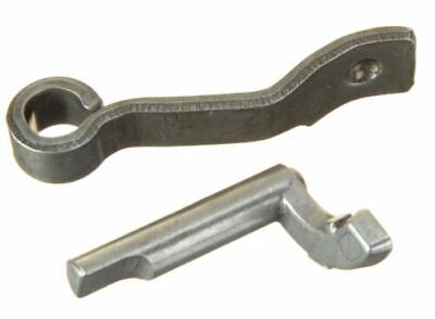 GENUINE OEM KOHLER PART # 20 044 32-S; ACR WEIGHT AND FOLLOWER KIT