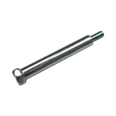 GENUINE OEM KOHLER PART # 25 086 430-S; SHOULDER SCREW