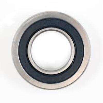 GENUINE OEM TORO PART # 109-3678 BEARING-BALL FOR STAND-ON AERATORS & ZERO TURNS