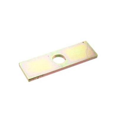 GENUINE OEM TORO PART # 1-513180; SEAT SWITCH