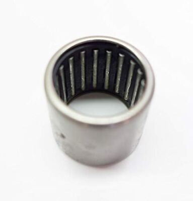 GENUINE OEM SWISHER PART # T139; ROLLER BEARING
