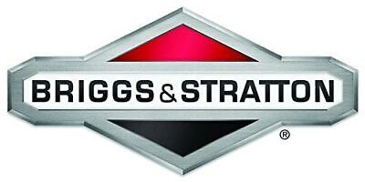 NEW GENUINE OEM BRIGGS & STRATTON PART # 594575 AIR CLEANER COVER; QUANTITY 1