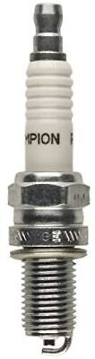 GENUINE OEM CHAMPION PART # RA6HC; SPARK PLUG
