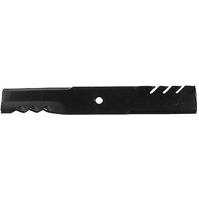 GENUINE OEM OREGON PART # 90-717; BLADE