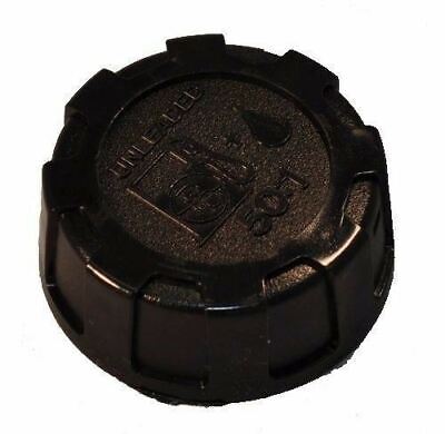 NEW GENUINE OEM TORO PART # 55-3575 GAS CAP FOR TORO LAWN MOWERS