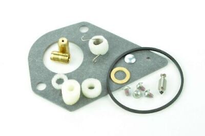 NEW GENUINE OEM BRIGGS & STRATTON PART # 498116 CARBURETOR OVERHARUL KIT