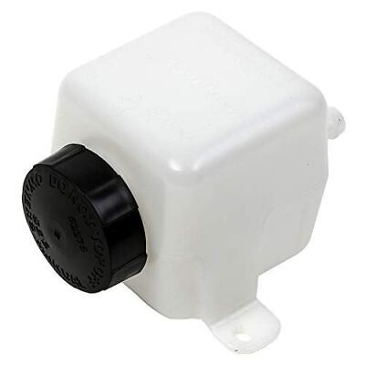 GENUINE OEM EXMARK PART # 109-2250; HYDRAULIC TANK